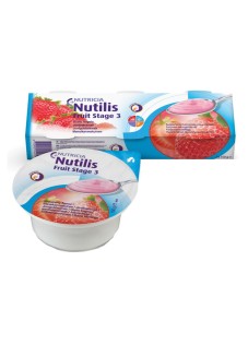 NUTILIS FRUIT STAGE 4 FRA 3PZ