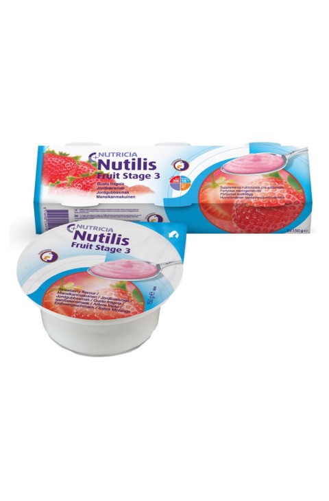 NUTILIS FRUIT STAGE 4 FRA 3PZ