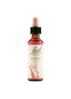 LARCH BACH ORIG 20ML