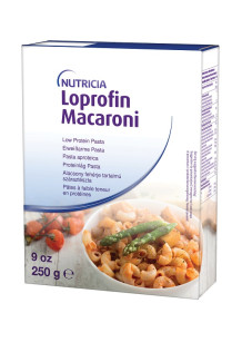 LOPROFIN AVE STORTE 250G NF