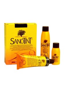 SANOTINT TINT 01 NERO