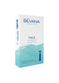 eucaliptolo e rosmarino