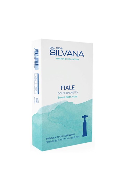 eucaliptolo e rosmarino