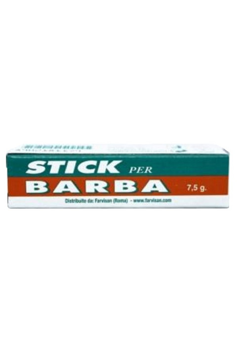 STICK FERMASANGUE FARVISAN STICK FERMASANGUE FARVISAN