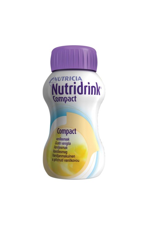 proteico e dei micronutrienti in pazienti malnutriti o a rischio di ma