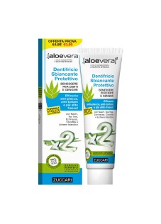 ALOEVERA2 DENTIFRICIO STEVIA