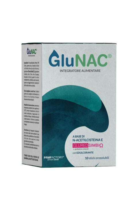 biossido di silice colloidale biossido di silice colloidale