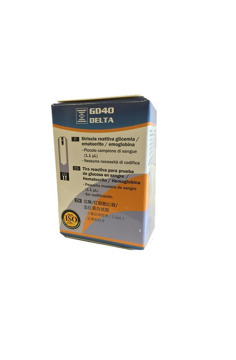 8 mmol/L)  Fonte: American Diabetes Association (2012