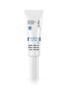 Proxera Psomed 30 Unghie 10ml