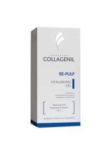 COLLAGENIL RE-PULP HYAL 30ML