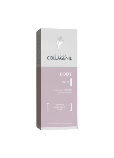 COLLAGENIL BODY BALM 200ML