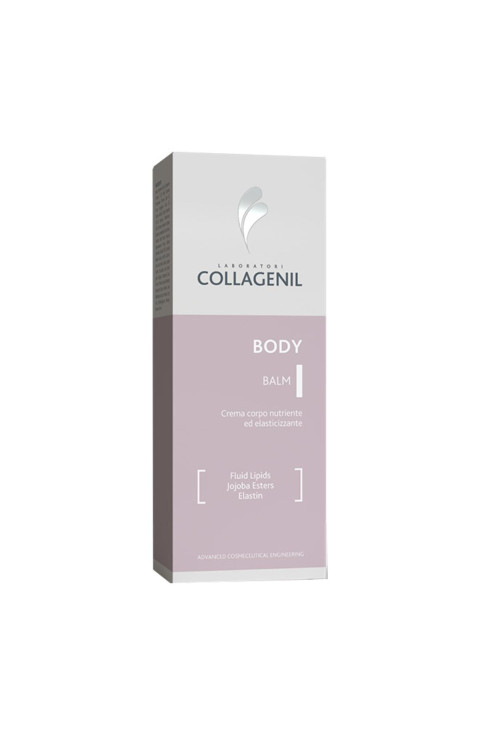 COLLAGENIL BODY BALM 200ML