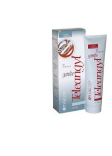 TELEANGYL GAMBE PHARCOS GEL125