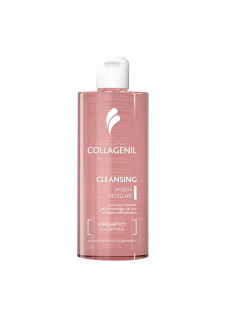 COLLAGENIL ACQ MICELLARE 400ML