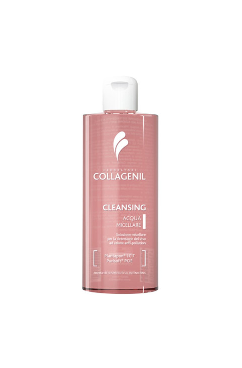 COLLAGENIL ACQ MICELLARE 400ML