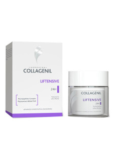 COLLAGENIL LIFTENSIVE 24H