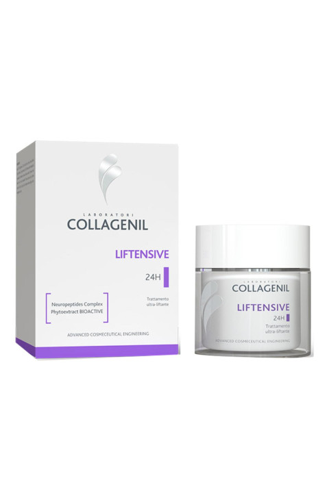 COLLAGENIL LIFTENSIVE 24H