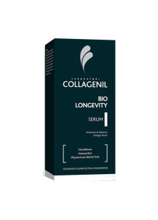 COLLAGENIL BIO LONGEVITY 30ML