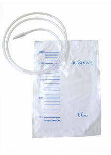 RACCOG UR.2L T130 S/S 30P 850415