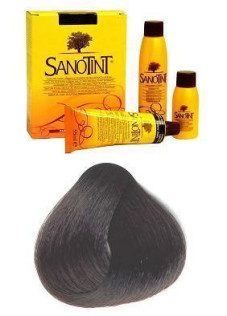SANOTINT TINT 03 CAST NAT