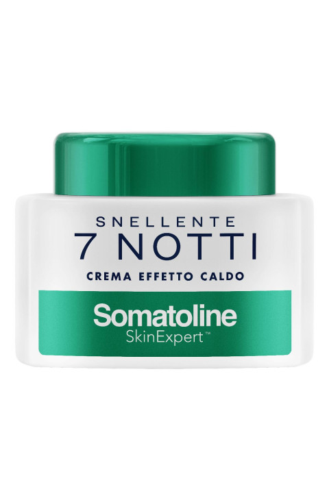 SOMAT SKIN EX SNEL 7NTT C400ML