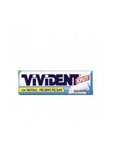 Vivident Xylit 30g