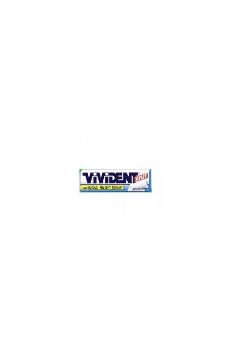 Vivident Xylit 30g