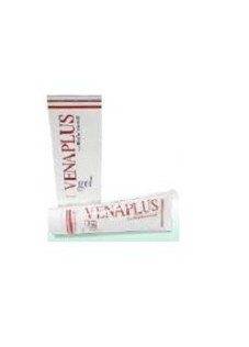 VENAPLUS GEL 150ML