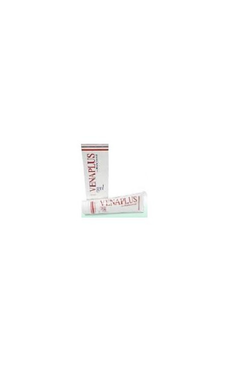 VENAPLUS GEL 150ML
