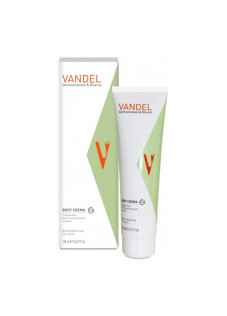 irritazioni cutanee post depilazione e rasatura