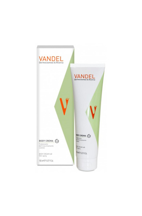 irritazioni cutanee post depilazione e rasatura