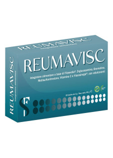 REUMAVISC 20BUST