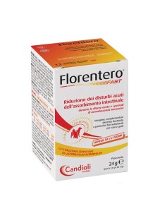 fruttoligosaccaridi