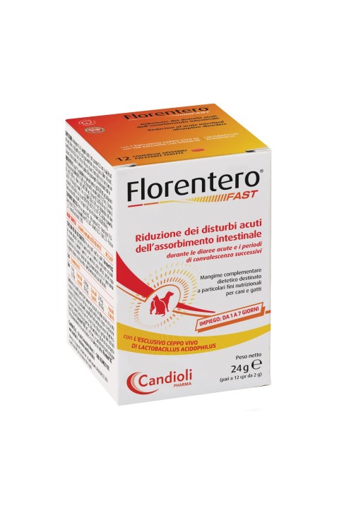 fruttoligosaccaridi