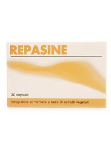 REPASINE 30CPS