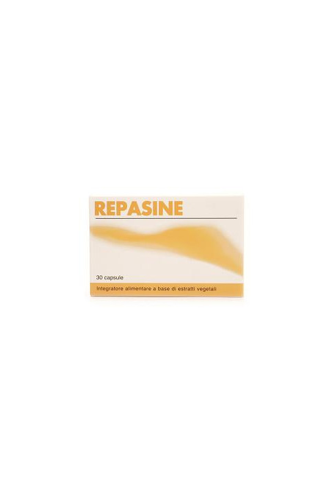 REPASINE 30CPS REPASINE 30CPS