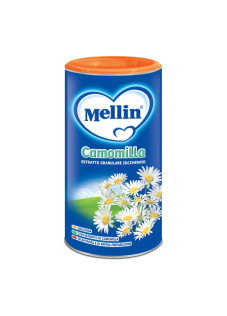Mellin Camomilla Istantanea 200 g
