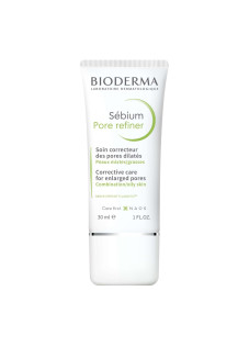 Bioderma Sébium Pore Refiner Correttore Pori Dilatati 30 ml