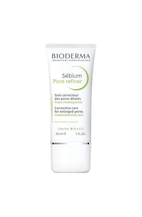 Bioderma Sébium Pore Refiner Correttore Pori Dilatati 30 ml