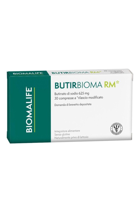 indicato in caso di aumentato fabbisogno o ridotto apporto di tale nut