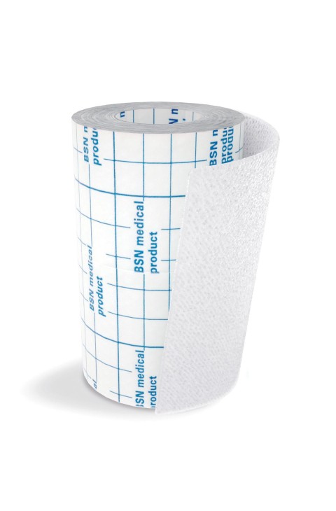 FIXOMULL STRETCH M10X10CM