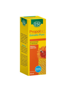 PROPOLAID ESTR PURO 50ML