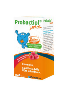 xilitolo; agenti di supporto: idrossipropilcellulosa e cellulosa micro