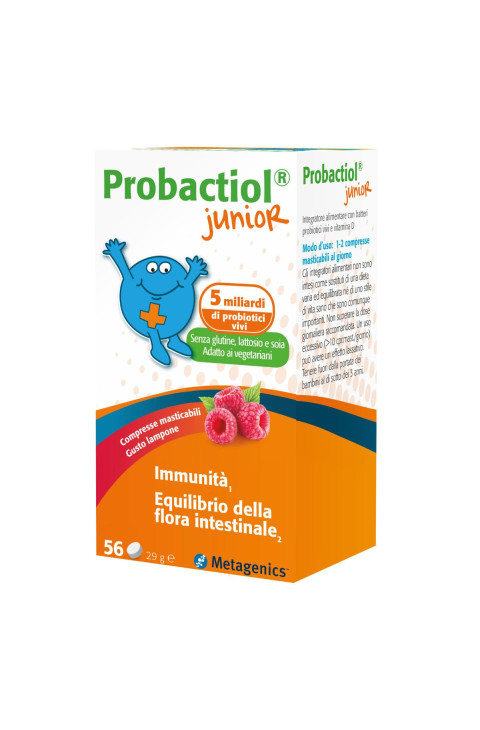 xilitolo; agenti di supporto: idrossipropilcellulosa e cellulosa micro