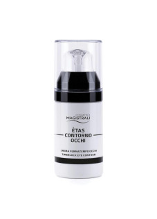 ETAS CONTORNO OCCHI 15ML