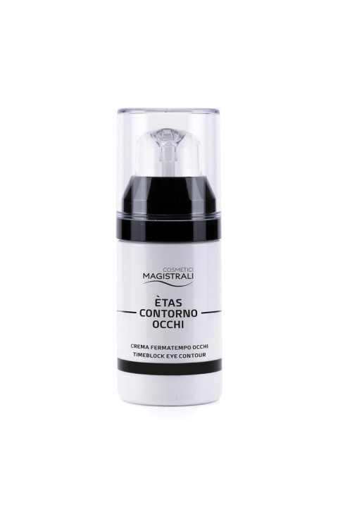 ETAS CONTORNO OCCHI 15ML