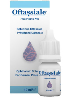 glicerofosforilcolina e D-pantenolo