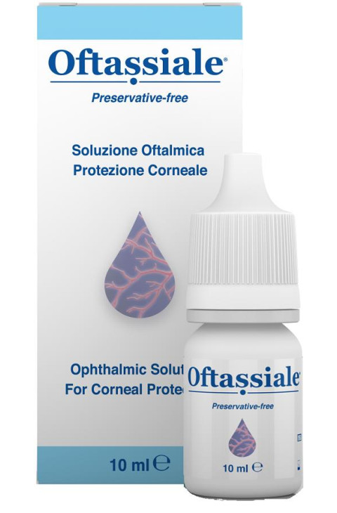 glicerofosforilcolina e D-pantenolo glicerofosforilcolina e D-pantenolo