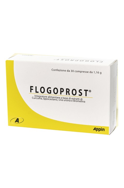 l'uso del prodotto &egrave; sconsigliato. Se si stanno assumendo f