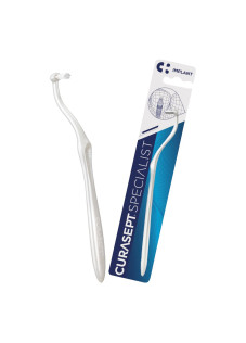 CURASEPT SPAZZ SPEC IMPLANT